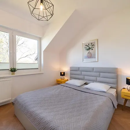 Penthouse Homestay *